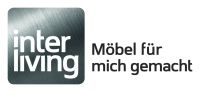 Herstellerlogo